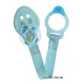 Набор цепочек для пустышки 2 шт. Tommee tippee 43332871